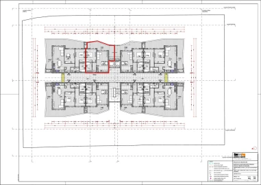 Apartamento T1 para Venda em Portimão