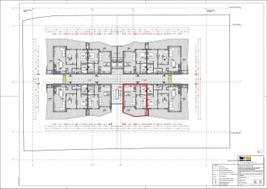 Apartamento T1 para Venda em Portimão