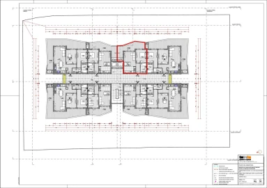 Apartamento T1 para Venda em Portimão