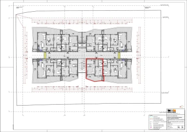 Apartamento T1 para Venda em Portimão