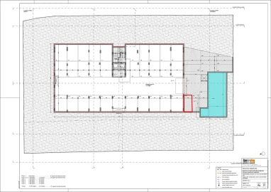 Apartamento T1 para Venda em Portimão