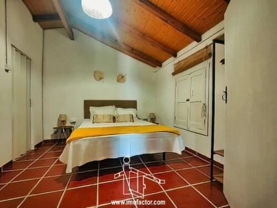 Quinta T8 para Venda em Castelo Branco Foto 20