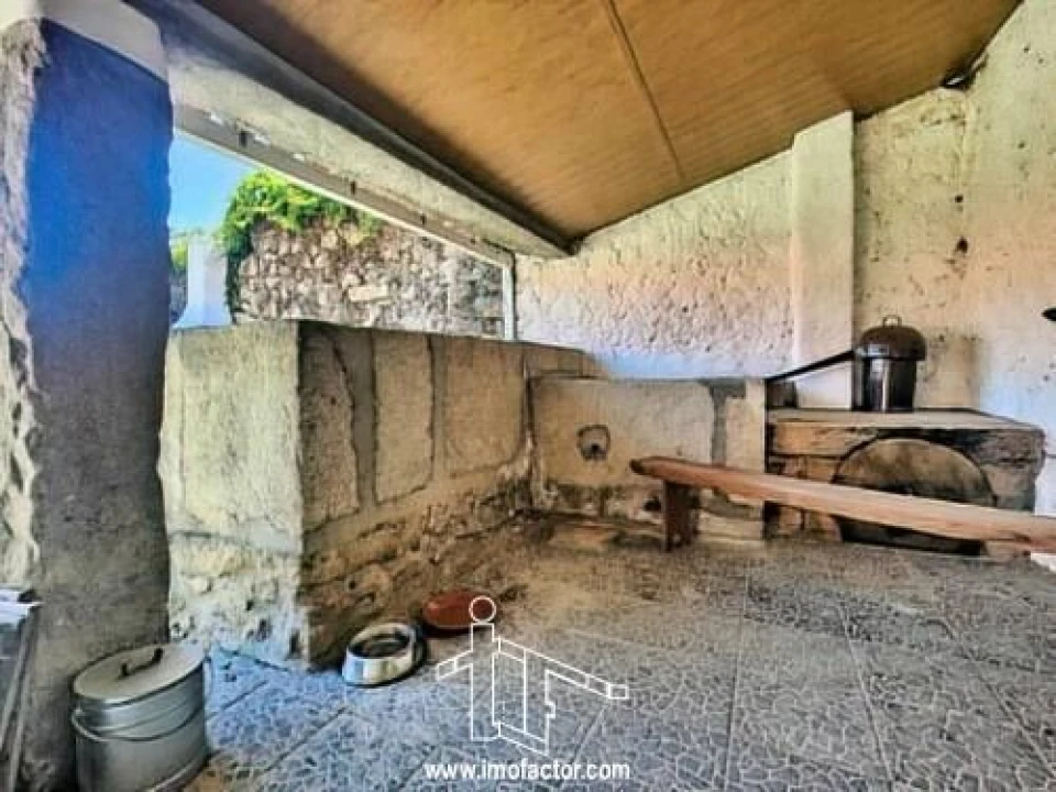 Quinta T8 para Venda em Castelo Branco Foto 8