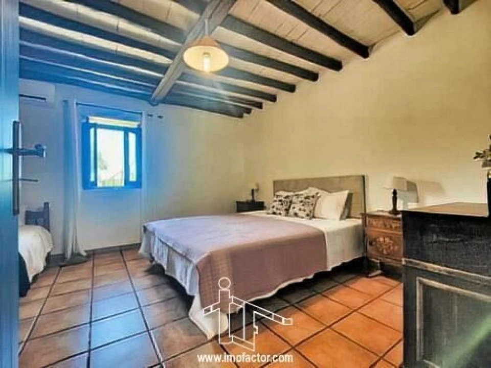 Quinta T8 para Venda em Castelo Branco Foto 21