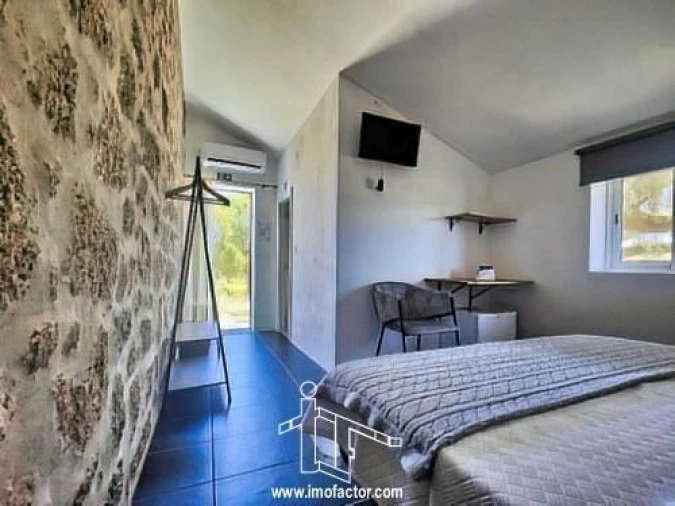 Quinta T8 para Venda em Castelo Branco Foto 23