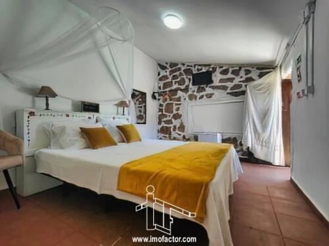 Quinta T8 para Venda em Castelo Branco Foto 22