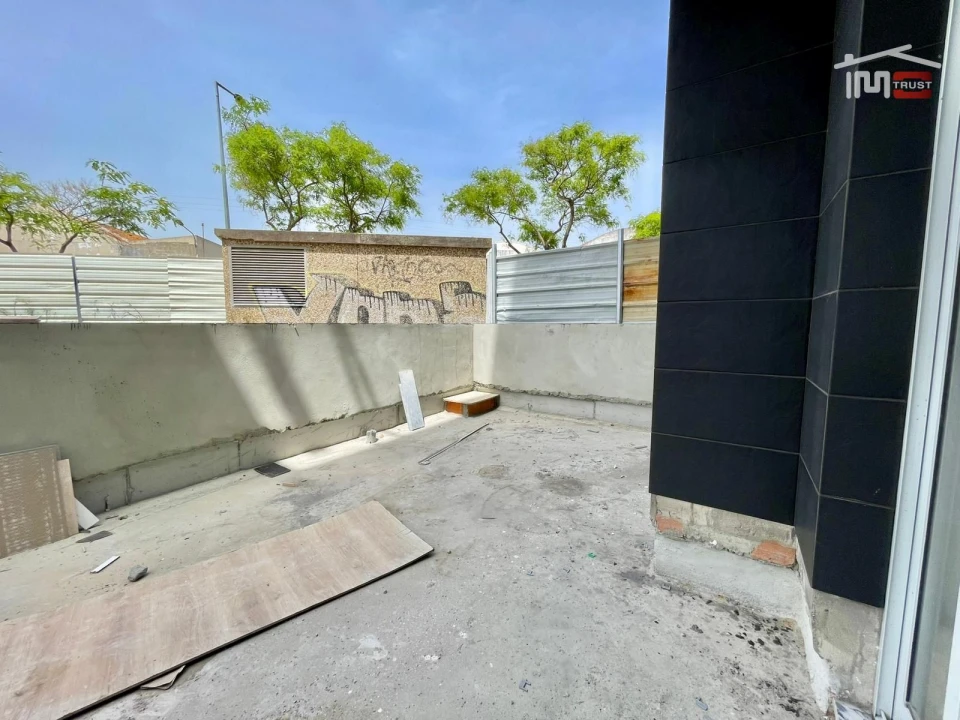 Loja para Arrendamento em Montijo e Afonsoeiro Foto 20
