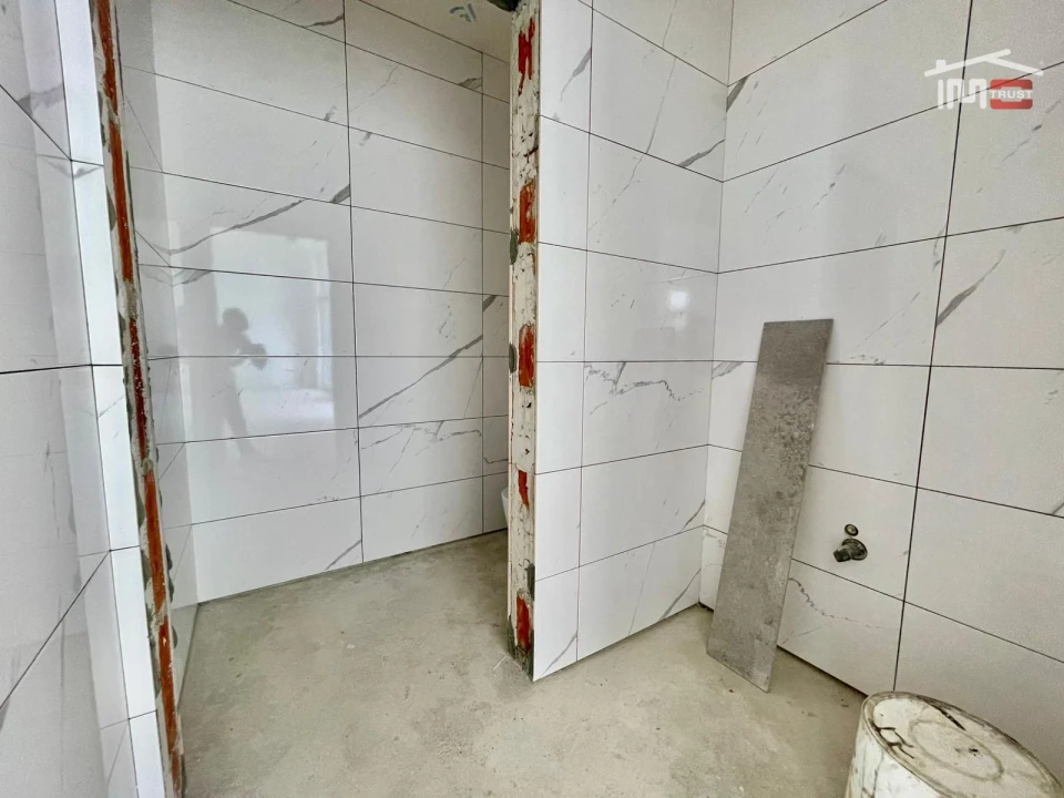 Loja para Arrendamento em Montijo e Afonsoeiro Foto 23