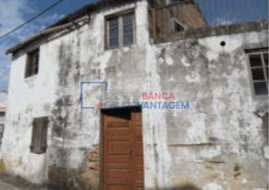 Moradia T3 para Venda em Miranda do Corvo
