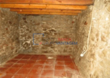 Moradia T3 para Venda em Miranda do Corvo
