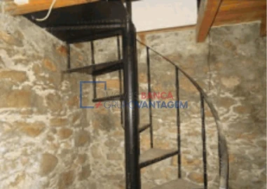 Moradia T3 para Venda em Miranda do Corvo