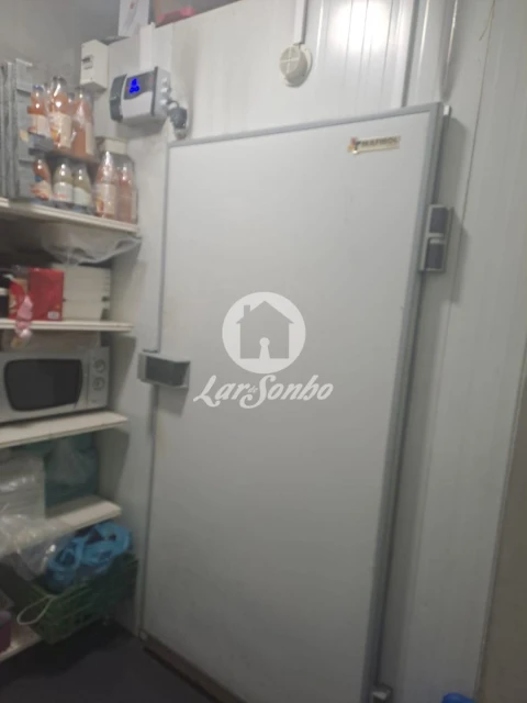Loja para Trespasse em Fânzeres e São Pedro da Cova