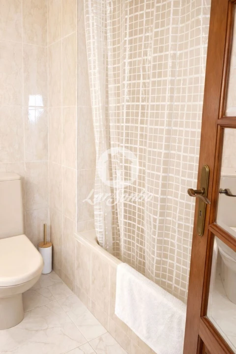 Apartamento T3 para Venda em Póvoa de Varzim, Beiriz e Argivai