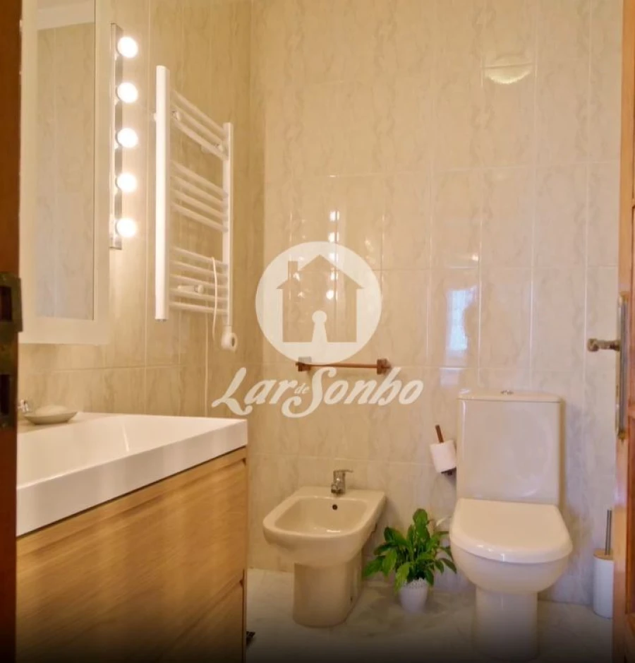 Apartamento T3 para Venda em Póvoa de Varzim, Beiriz e Argivai Foto 20