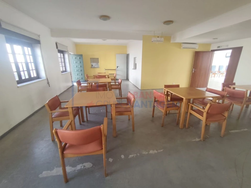 Negócio para Venda em Ereira e Lapa Foto 10
