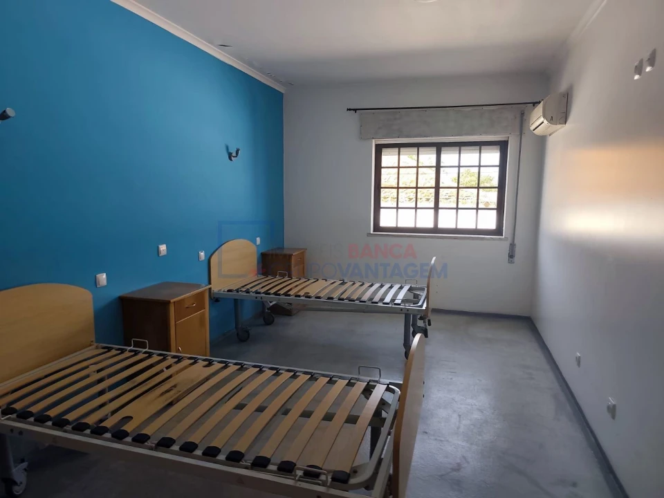 Negócio para Venda em Ereira e Lapa Foto 16