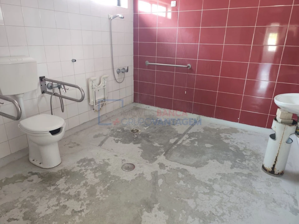 Negócio para Venda em Ereira e Lapa Foto 18