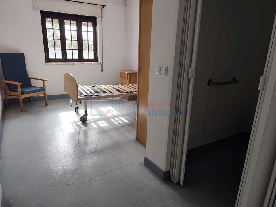 Negócio para Venda em Ereira e Lapa Foto 19