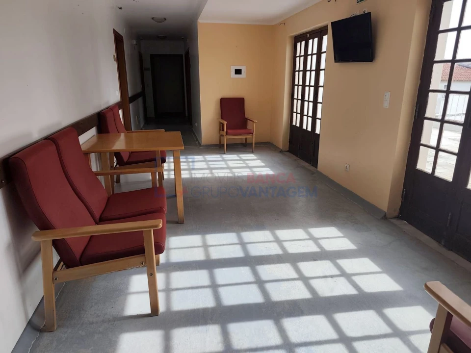 Negócio para Venda em Ereira e Lapa Foto 20