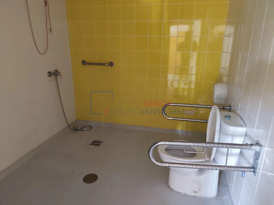 Negócio para Venda em Ereira e Lapa Foto 22