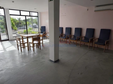 Negócio para Venda em Ereira e Lapa