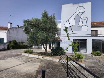 Negócio para Venda em Ereira e Lapa