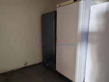 Negócio para Venda em Ereira e Lapa
