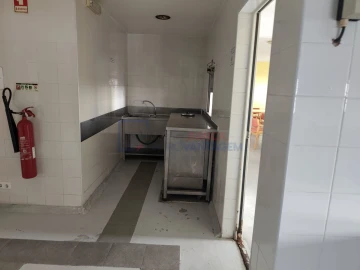 Negócio para Venda em Ereira e Lapa