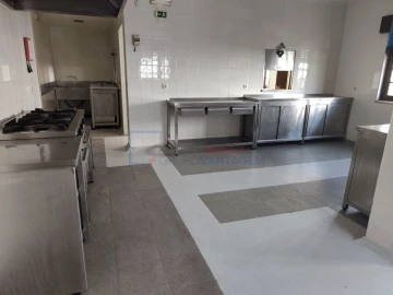 Negócio para Venda em Ereira e Lapa