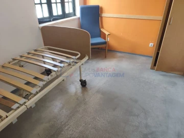 Negócio para Venda em Ereira e Lapa