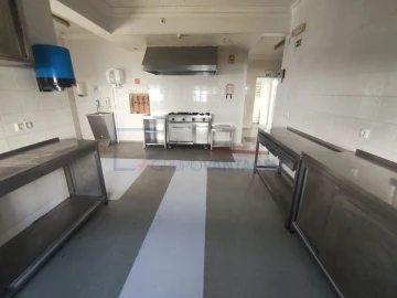 Negócio para Venda em Ereira e Lapa