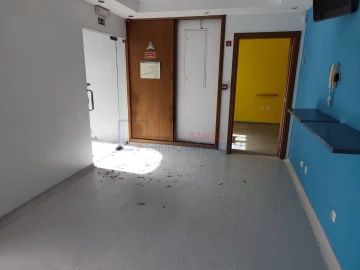 Negócio para Venda em Ereira e Lapa