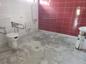 Negócio para Venda em Ereira e Lapa