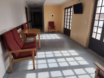 Negócio para Venda em Ereira e Lapa