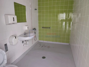 Negócio para Venda em Ereira e Lapa