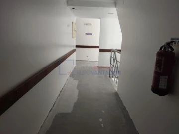Negócio para Venda em Ereira e Lapa