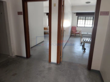 Negócio para Venda em Ereira e Lapa