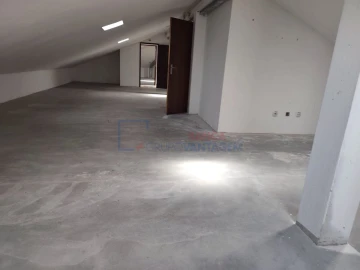 Negócio para Venda em Ereira e Lapa