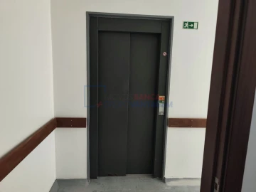 Negócio para Venda em Ereira e Lapa