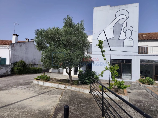 Negócio para Venda em Ereira e Lapa Foto 5