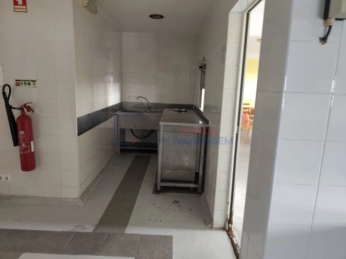 Negócio para Venda em Ereira e Lapa Foto 7
