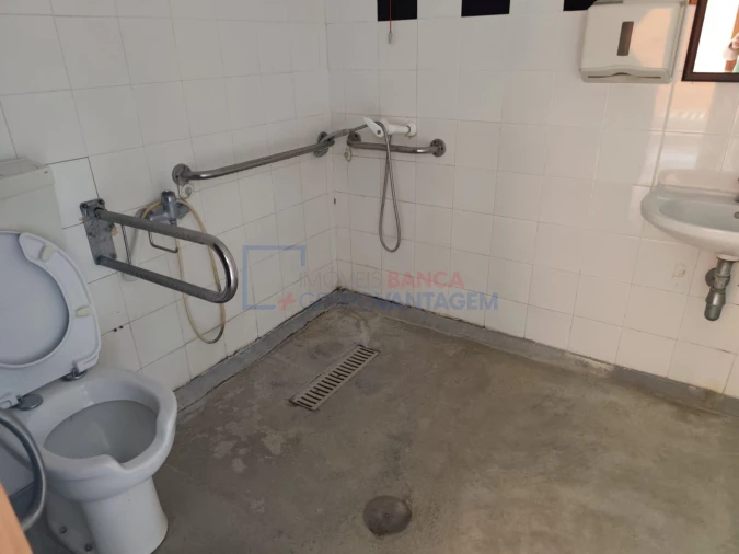 Negócio para Venda em Ereira e Lapa Foto 12