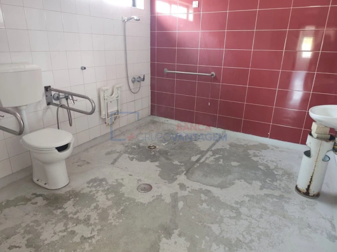 Negócio para Venda em Ereira e Lapa Foto 18