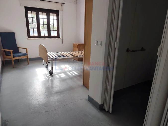 Negócio para Venda em Ereira e Lapa Foto 19