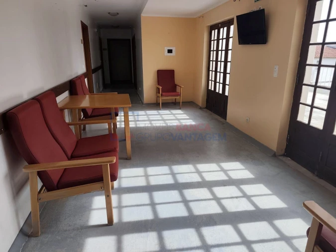 Negócio para Venda em Ereira e Lapa Foto 20