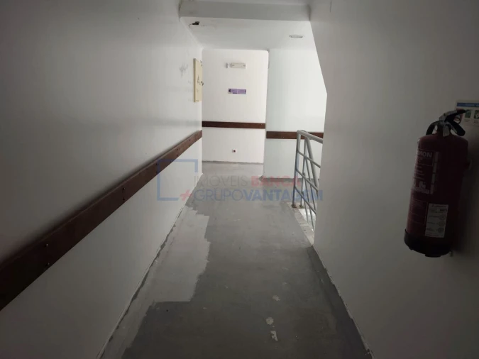 Negócio para Venda em Ereira e Lapa Foto 24