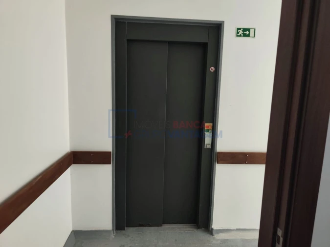 Negócio para Venda em Ereira e Lapa Foto 27