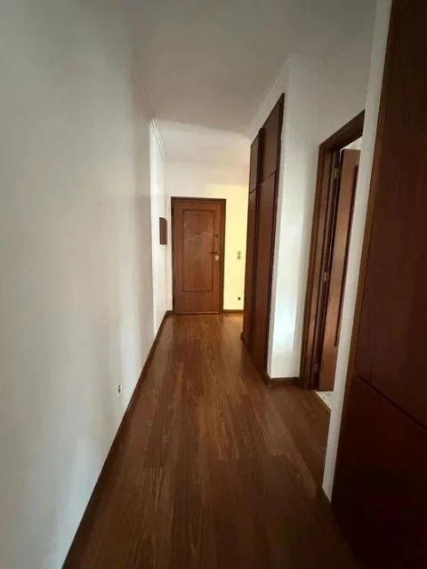 Apartamento T2 para Venda em Oliveira do Douro