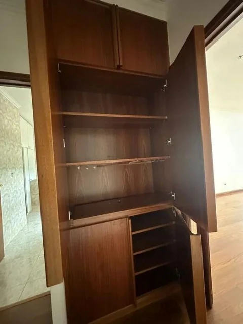 Apartamento T2 para Venda em Oliveira do Douro