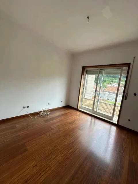 Apartamento T2 para Venda em Oliveira do Douro